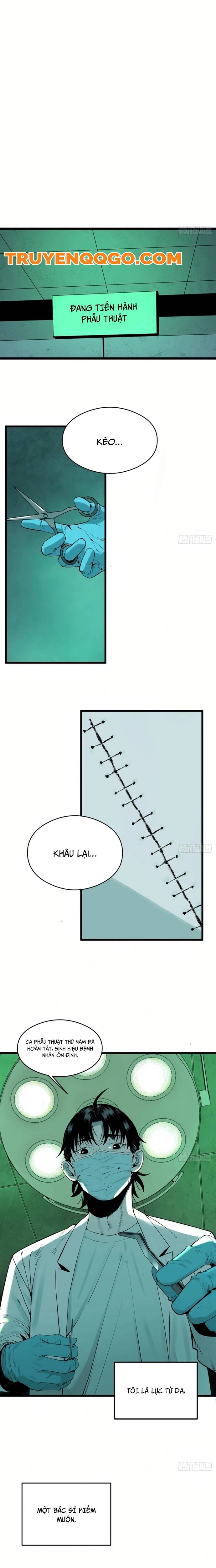Chương 1 - Trang 5