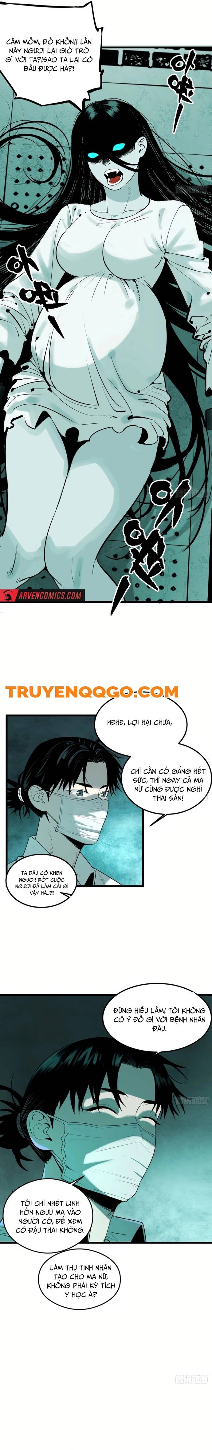 Chương 1 - Trang 7