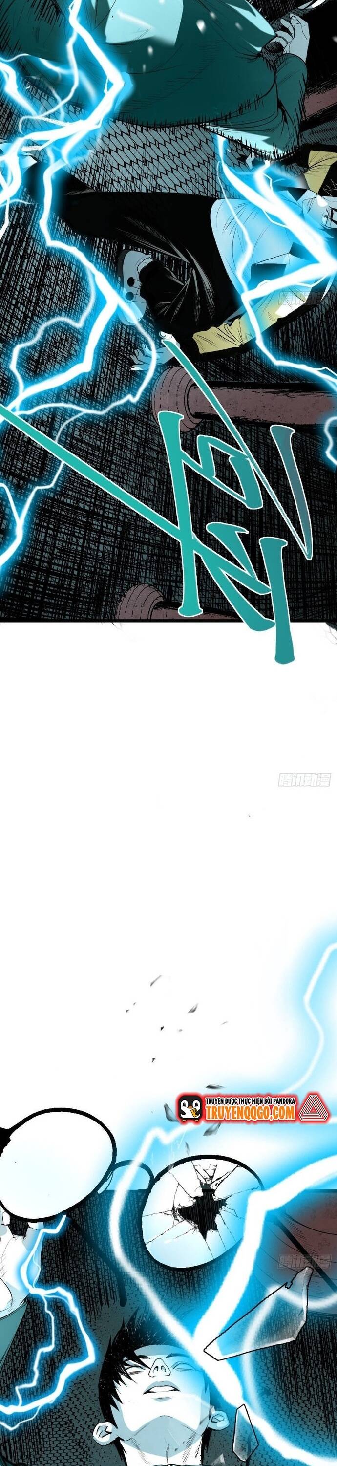 Chương 10 - Trang 28
