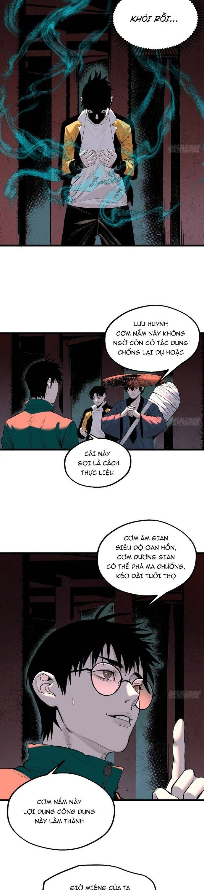 Chương 10 - Trang 4