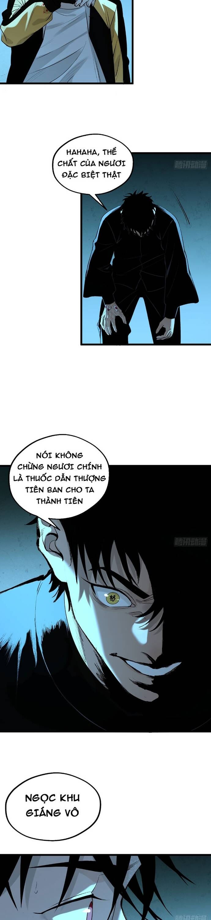 Chương 11 - Trang 31