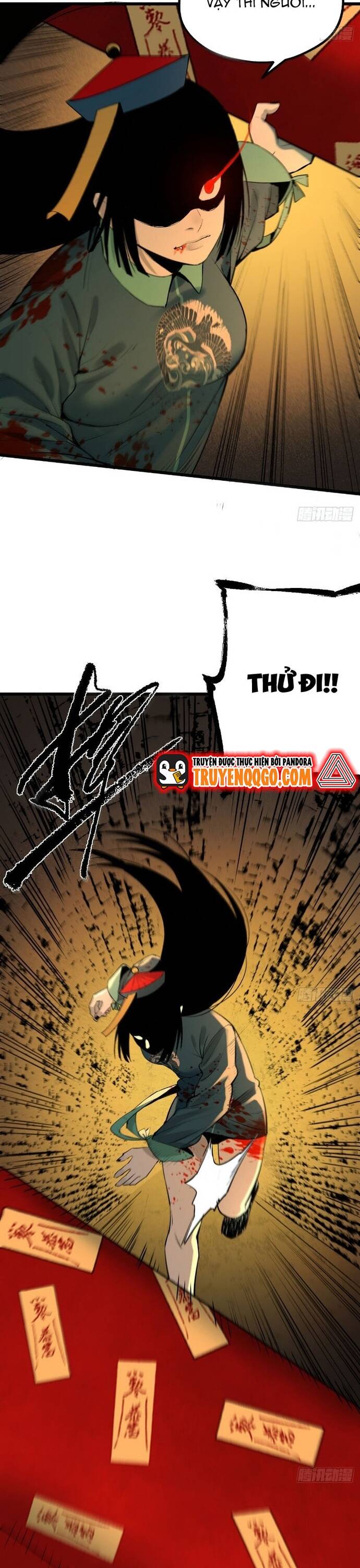 Chương 15 - Trang 2