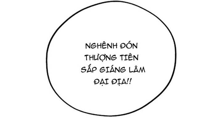 Chương 16 - Trang 28