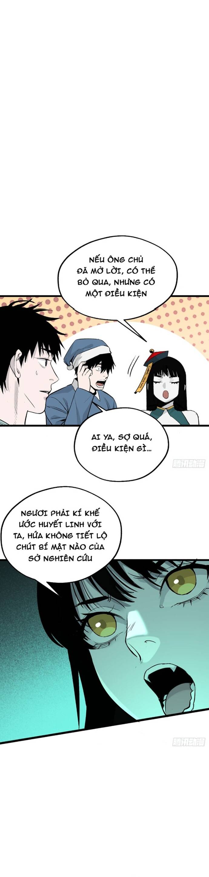 Chương 17 - Trang 17