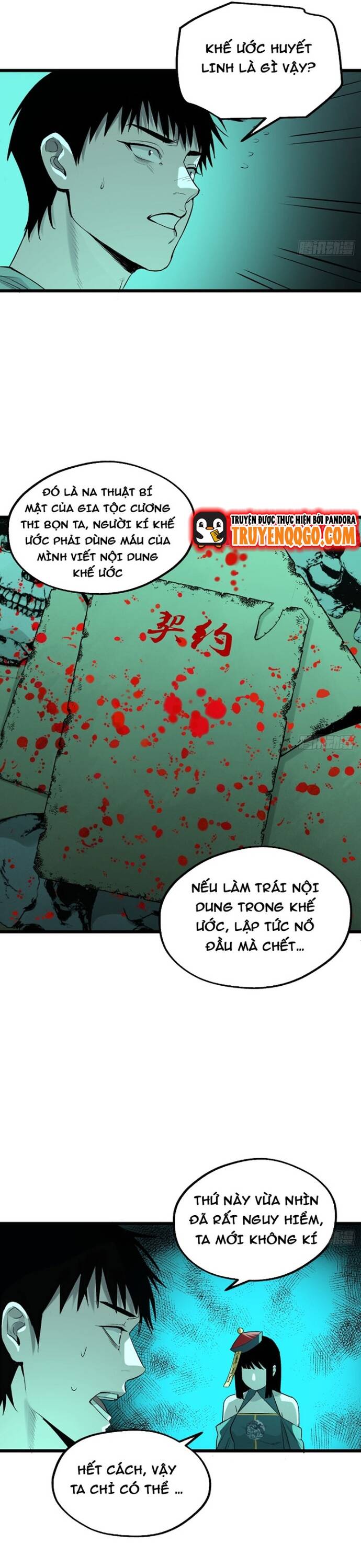 Chương 17 - Trang 18