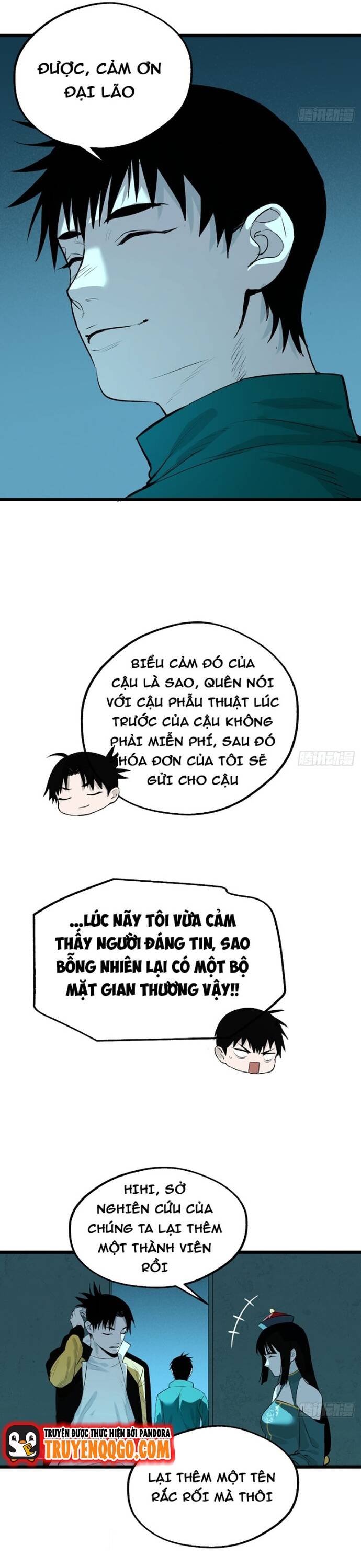 Chương 17 - Trang 22