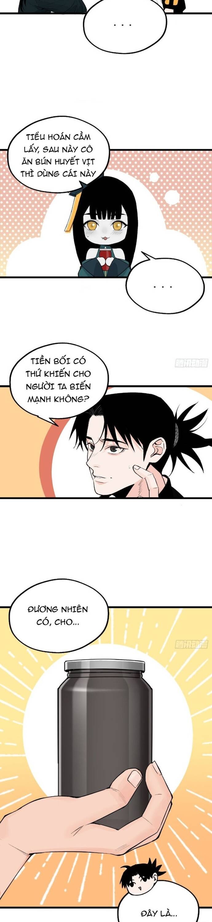 Chương 18 - Trang 12