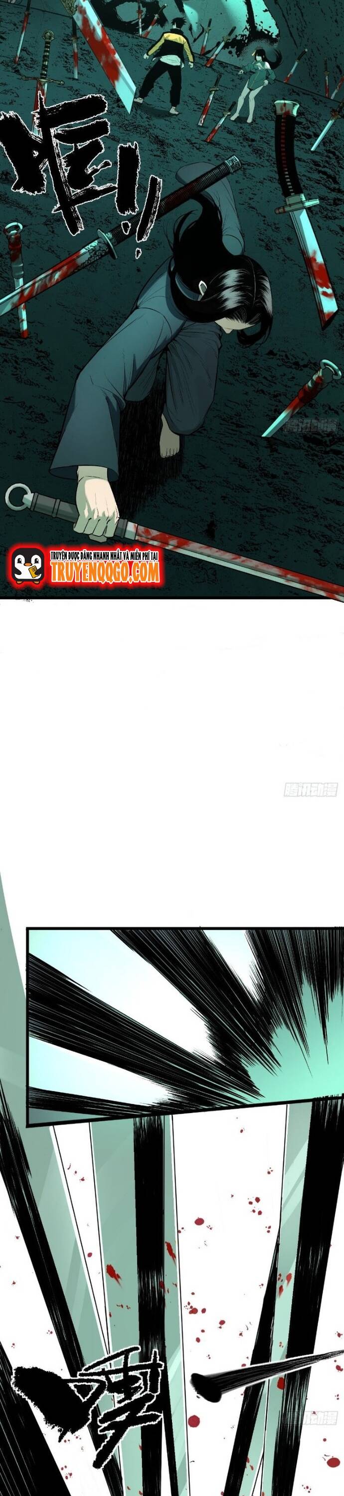 Chương 18 - Trang 17
