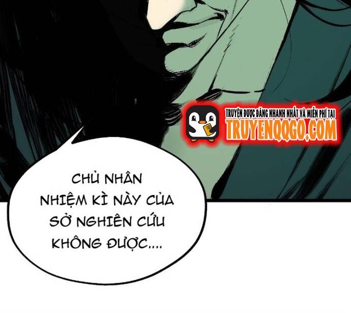 Chương 18 - Trang 19