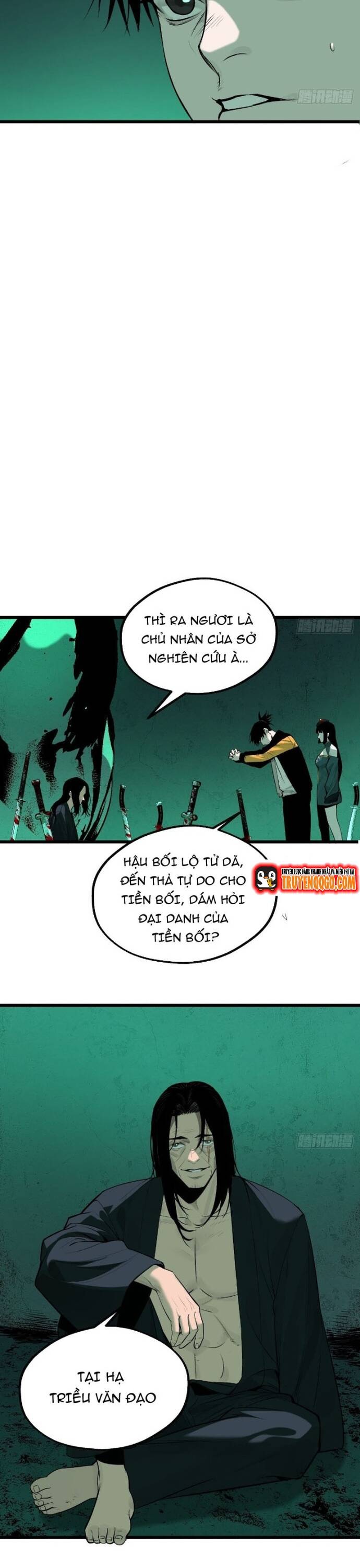 Chương 18 - Trang 9