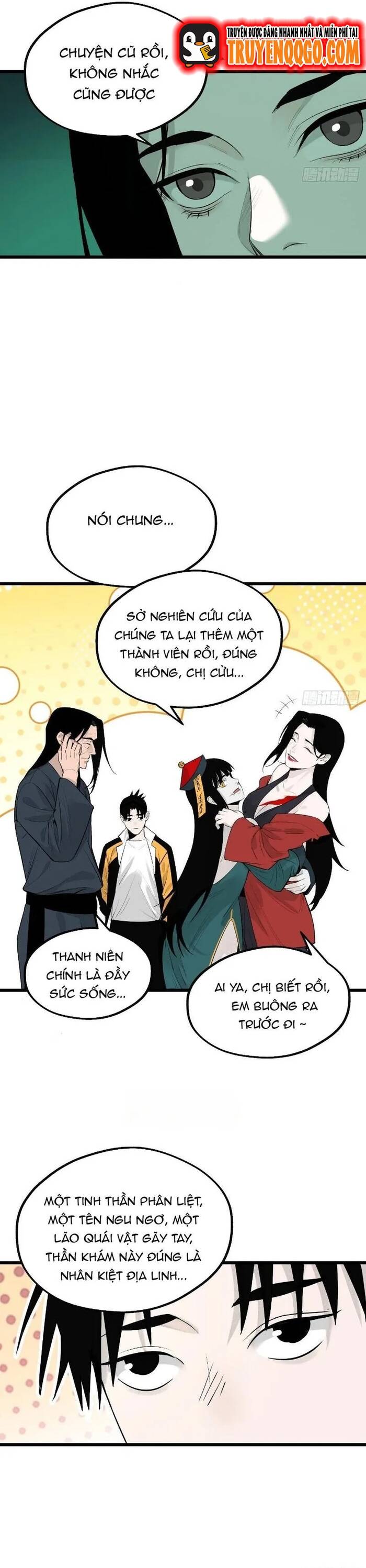 Chương 19 - Trang 15