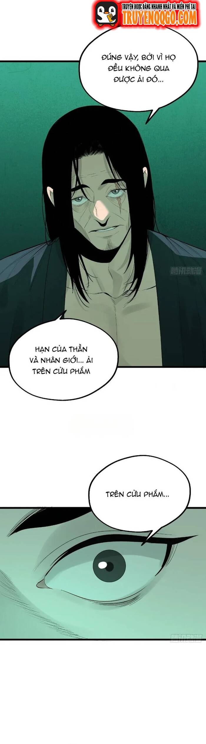 Chương 19 - Trang 9