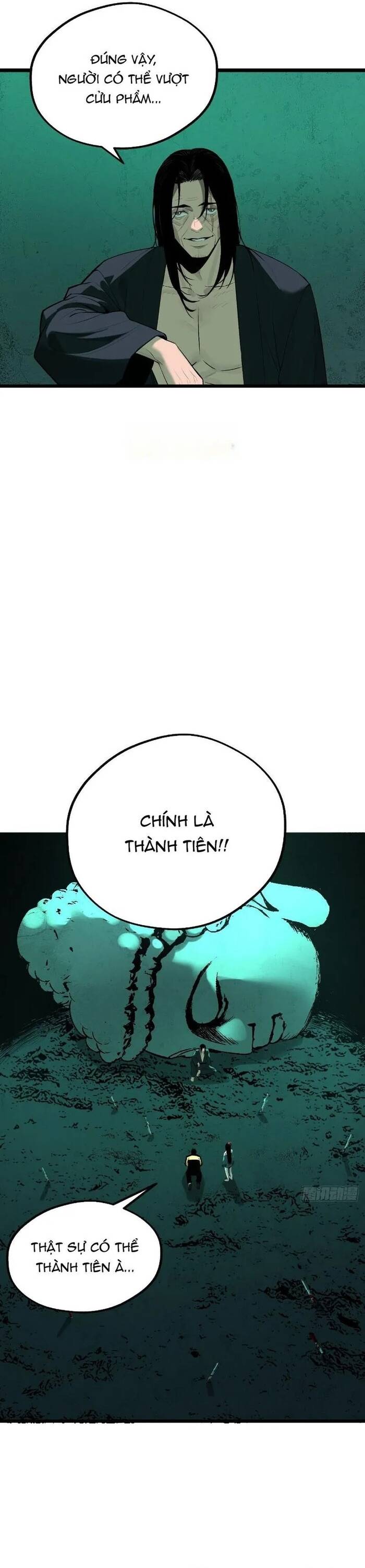 Chương 19 - Trang 10