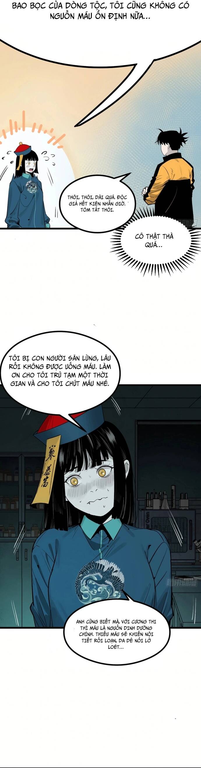 Chương 2 - Trang 15