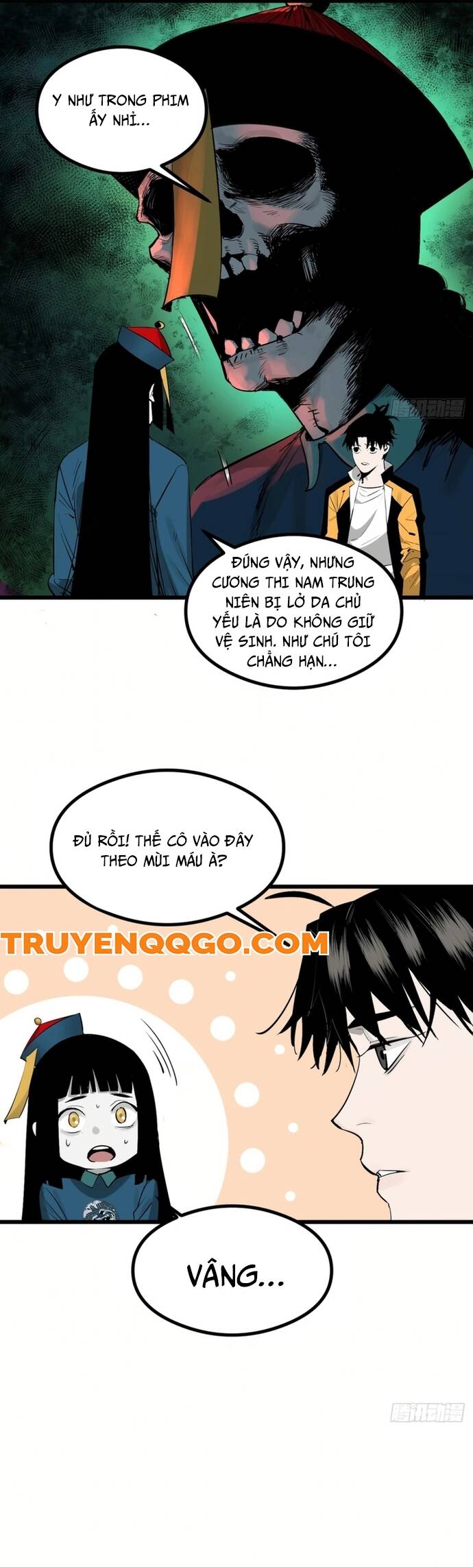 Chương 2 - Trang 16
