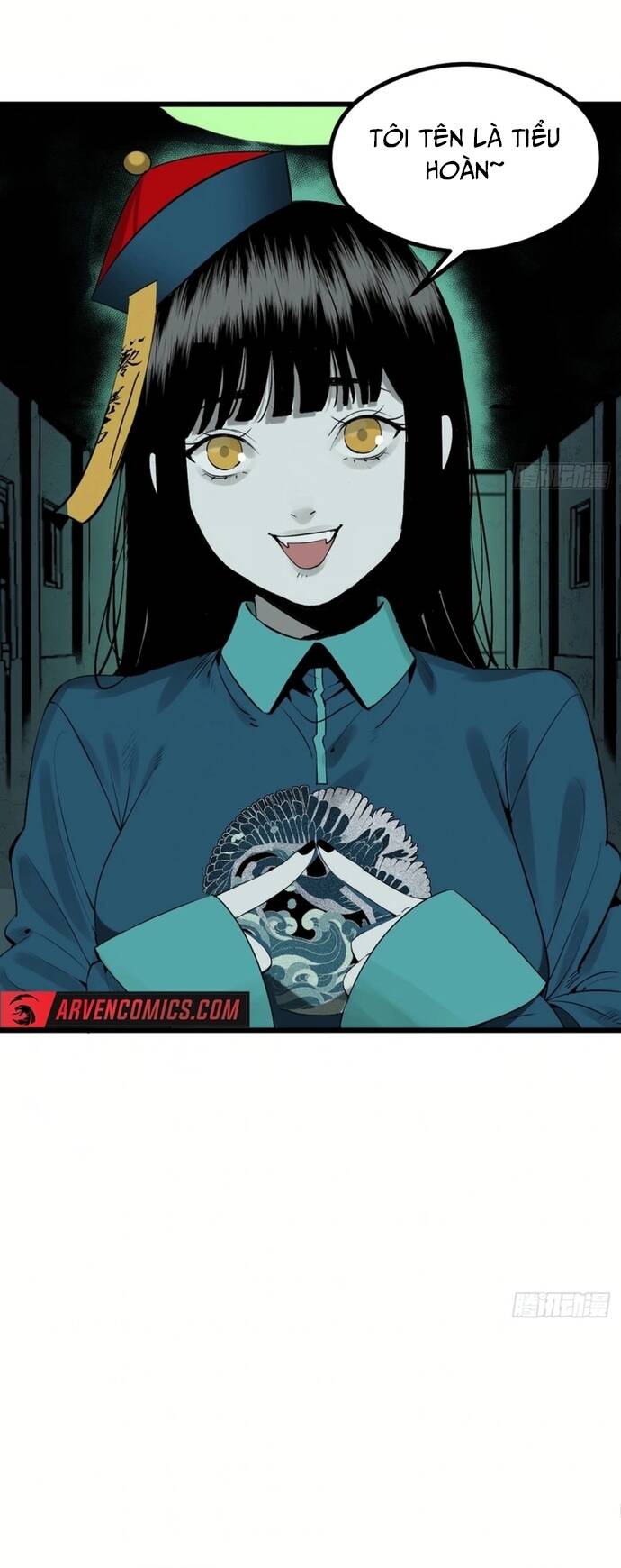 Chương 2 - Trang 51