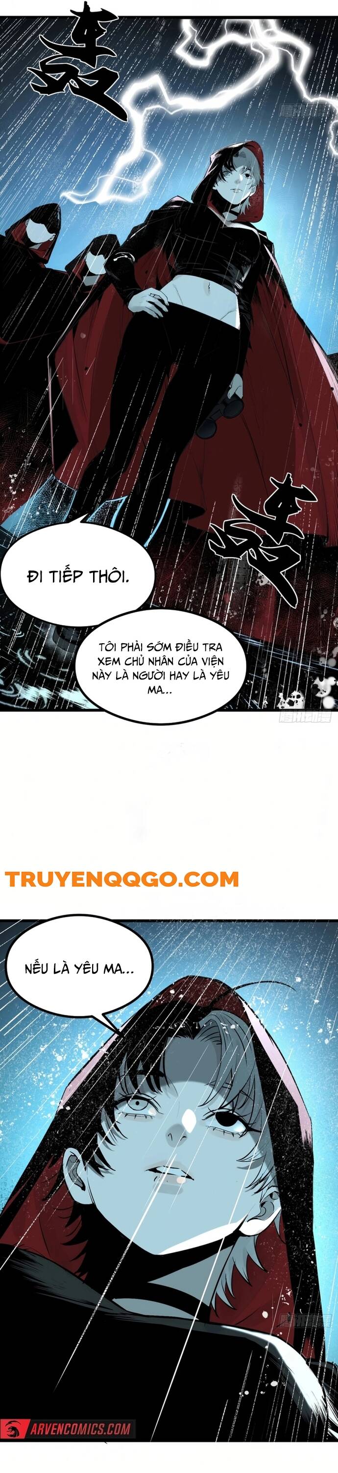 Chương 2 - Trang 56