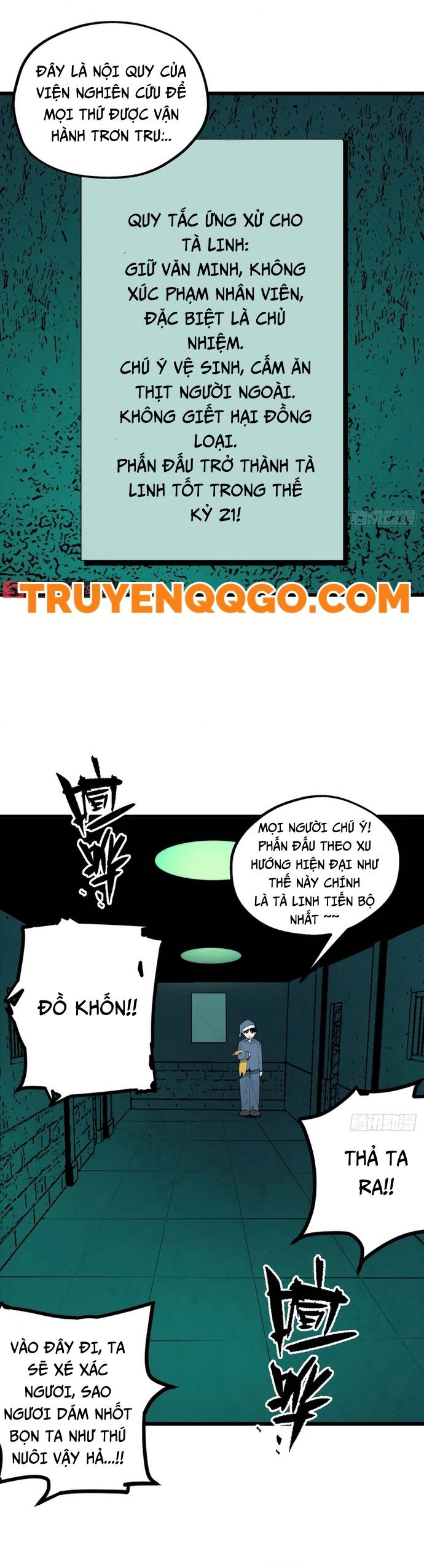 Chương 3 - Trang 2