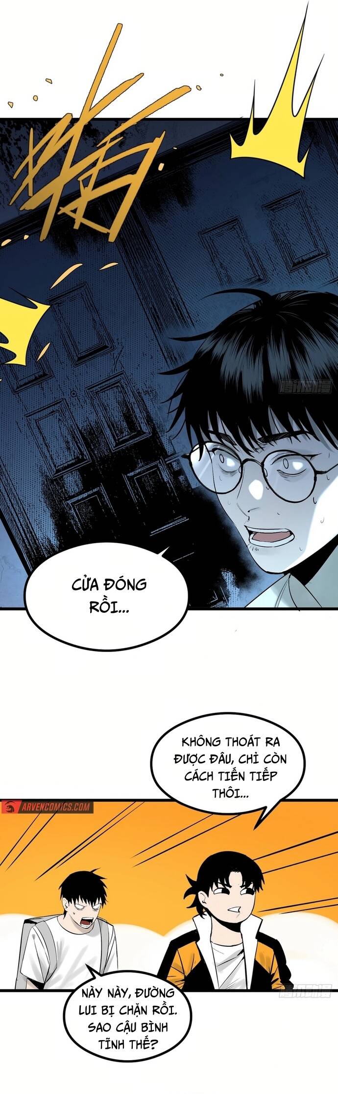 Chương 3 - Trang 11
