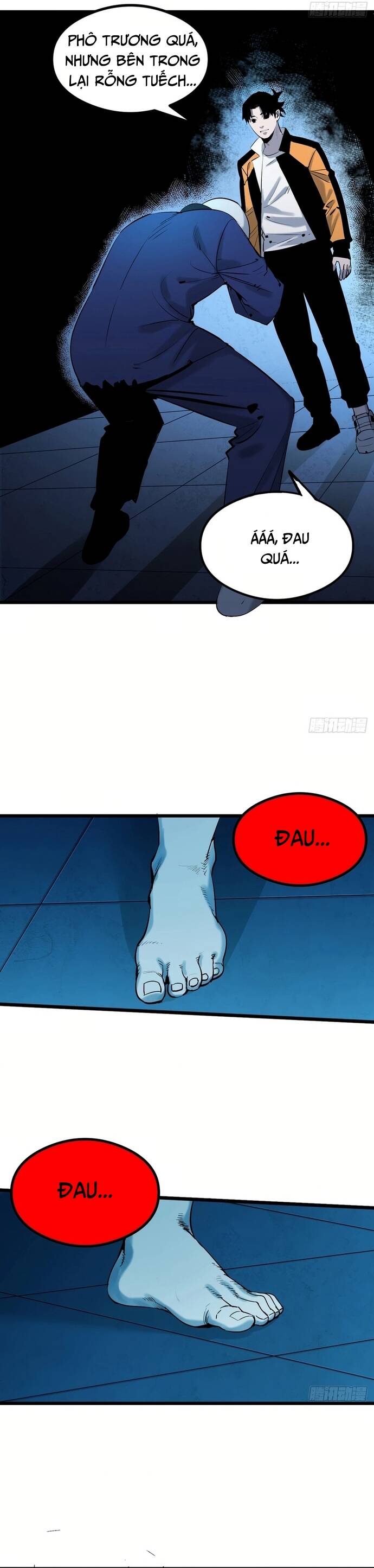 Chương 3 - Trang 21