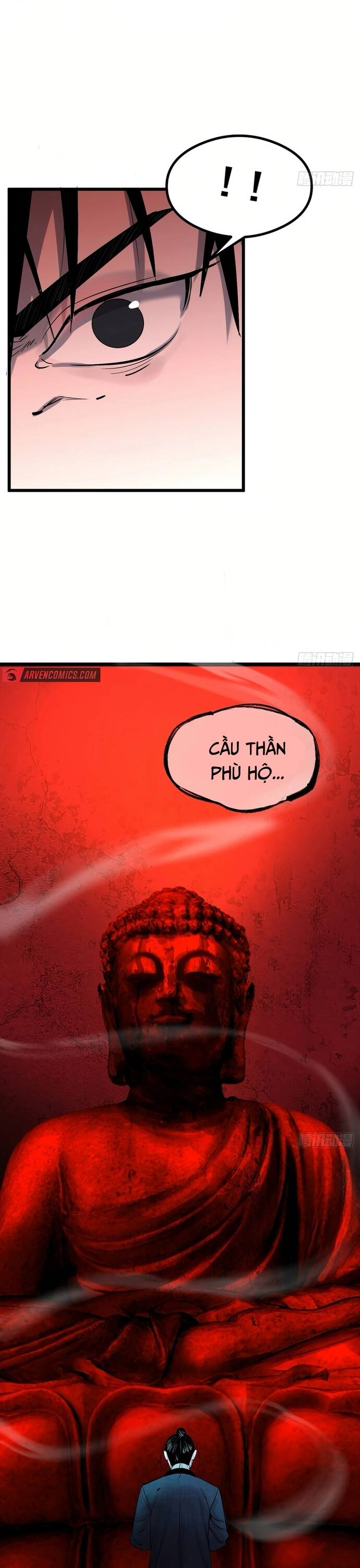 Chương 3 - Trang 31