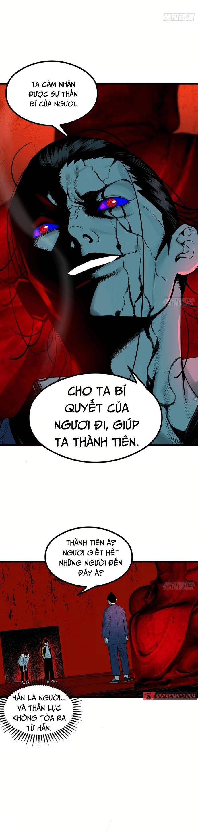 Chương 3 - Trang 33