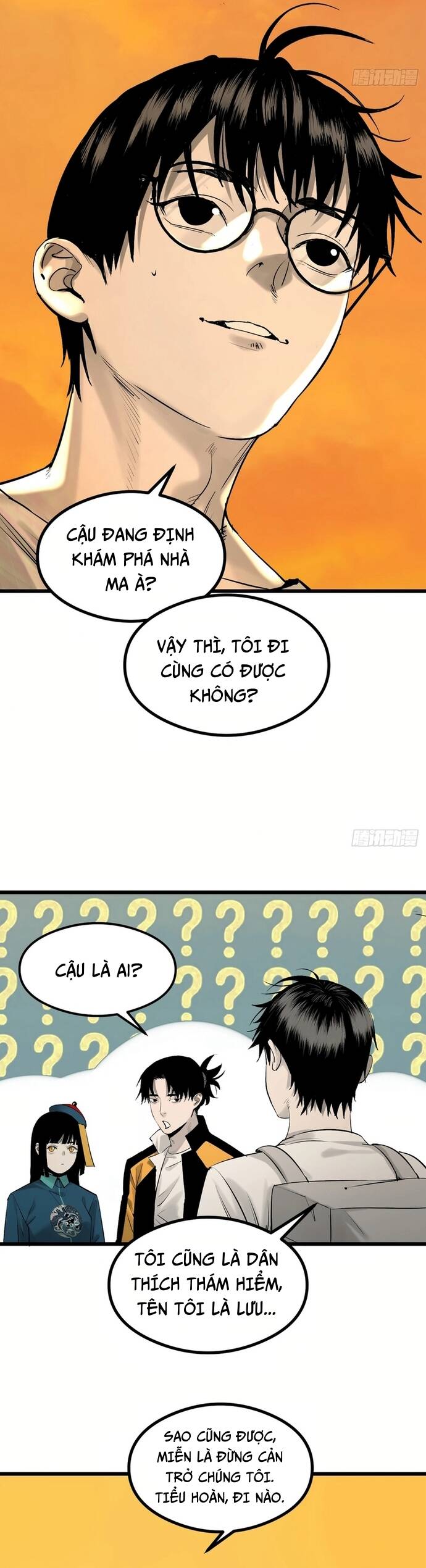 Chương 3 - Trang 8