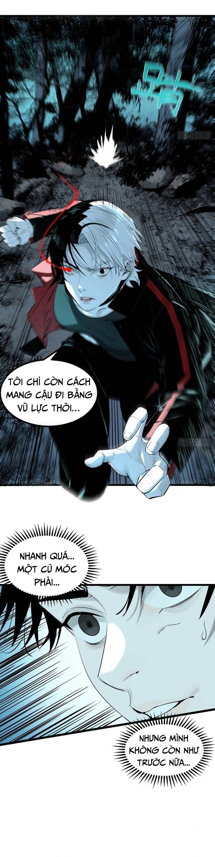 Chương 4 - Trang 23