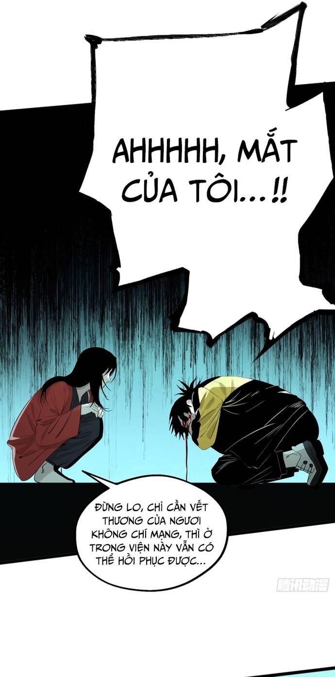 Chương 7 - Trang 12
