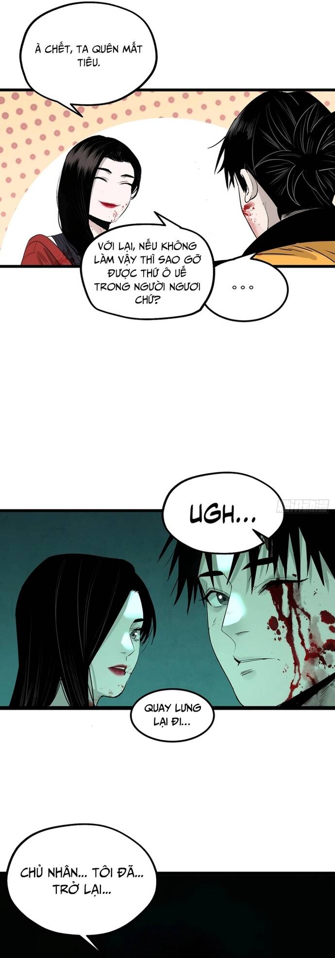 Chương 7 - Trang 18