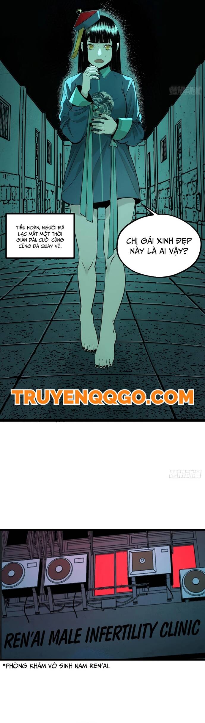 Chương 7 - Trang 19