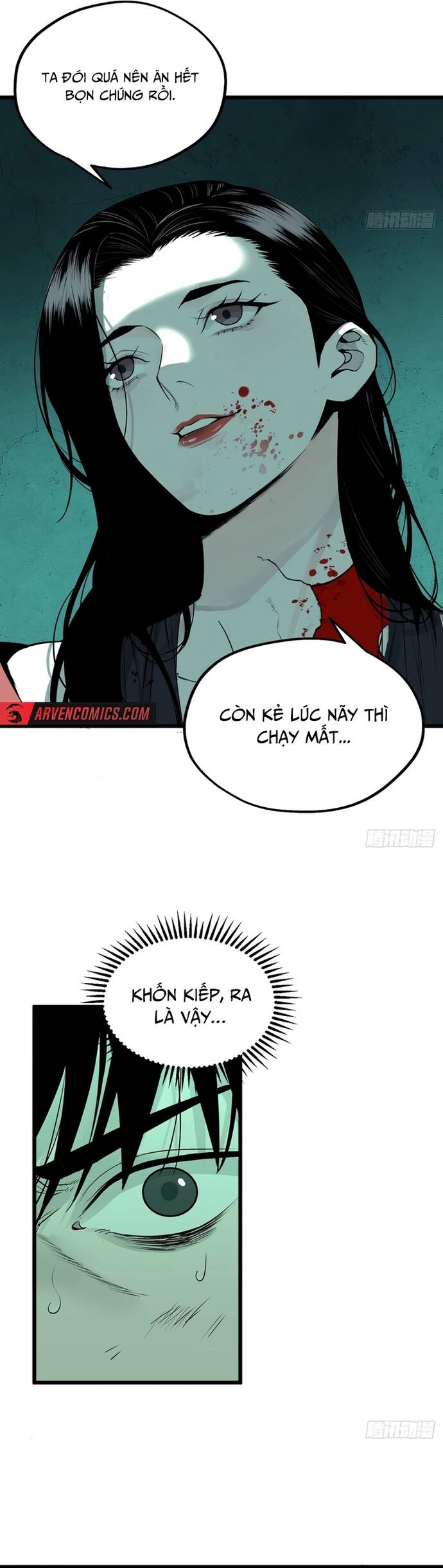 Chương 7 - Trang 4