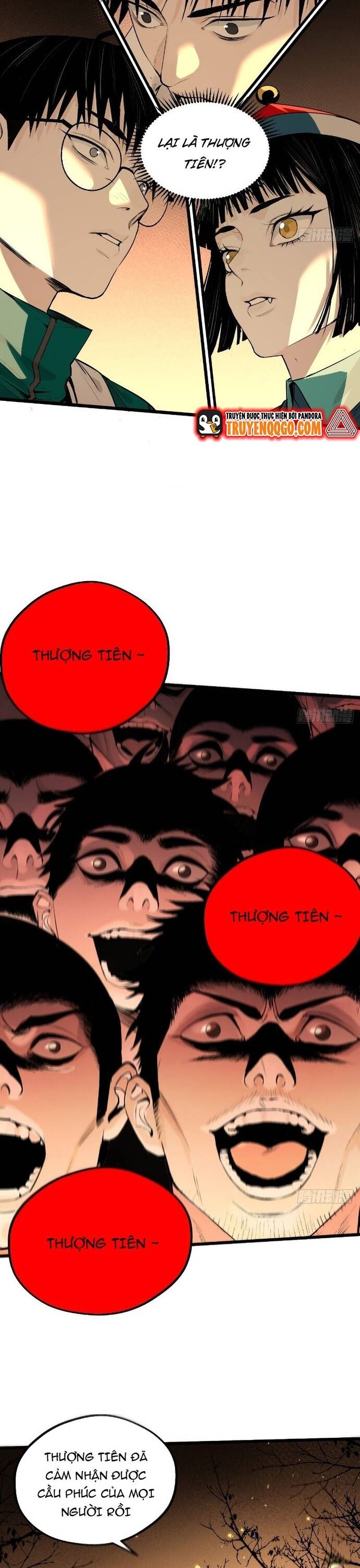 Chương 8 - Trang 16