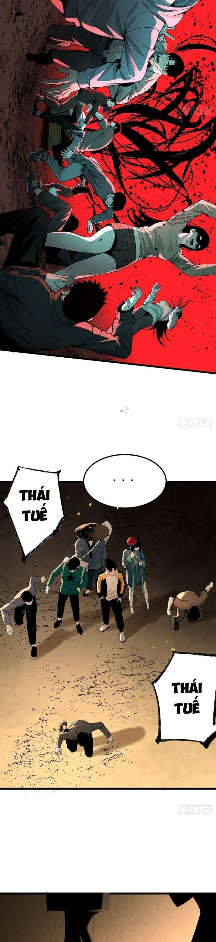 Chương 8 - Trang 22