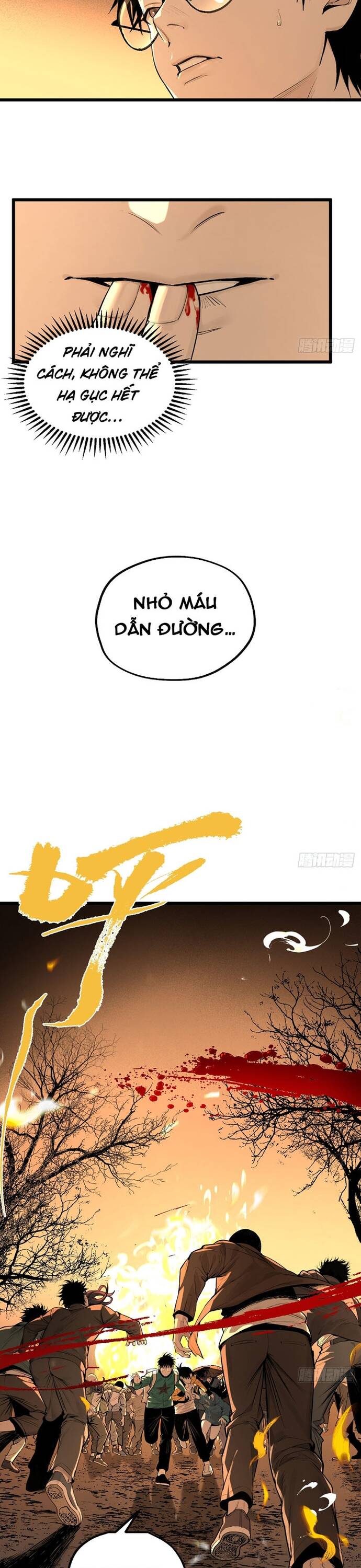 Chương 9 - Trang 5