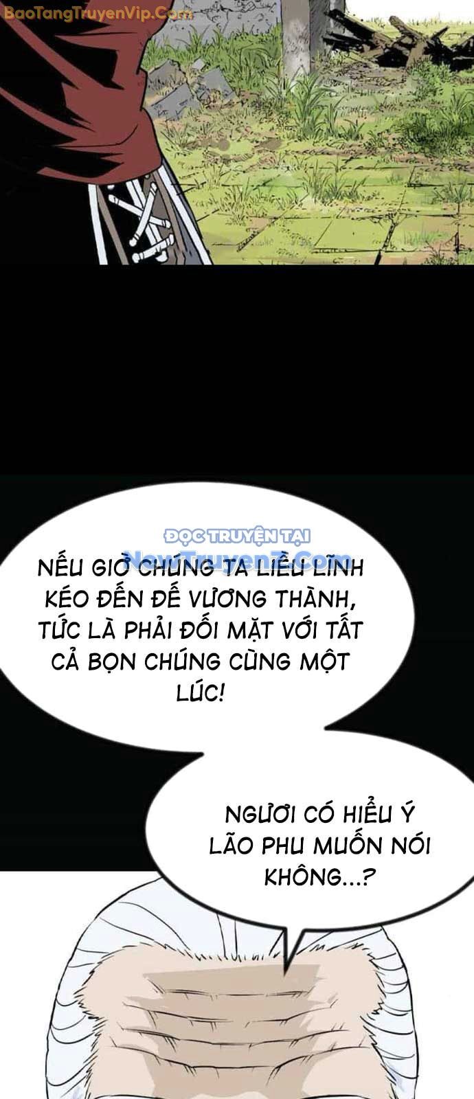 Trang 32
