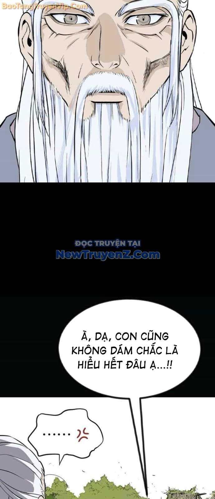 Trang 33