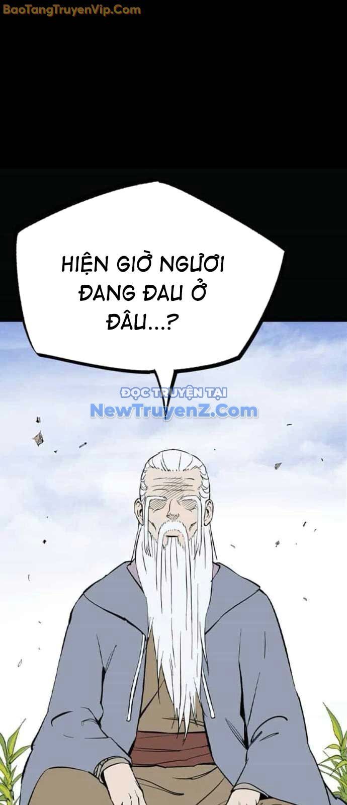 Trang 49
