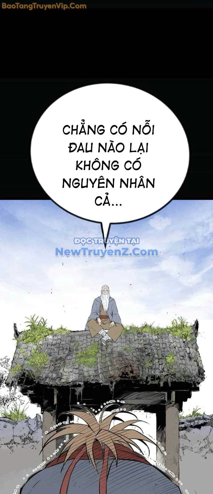 Trang 53