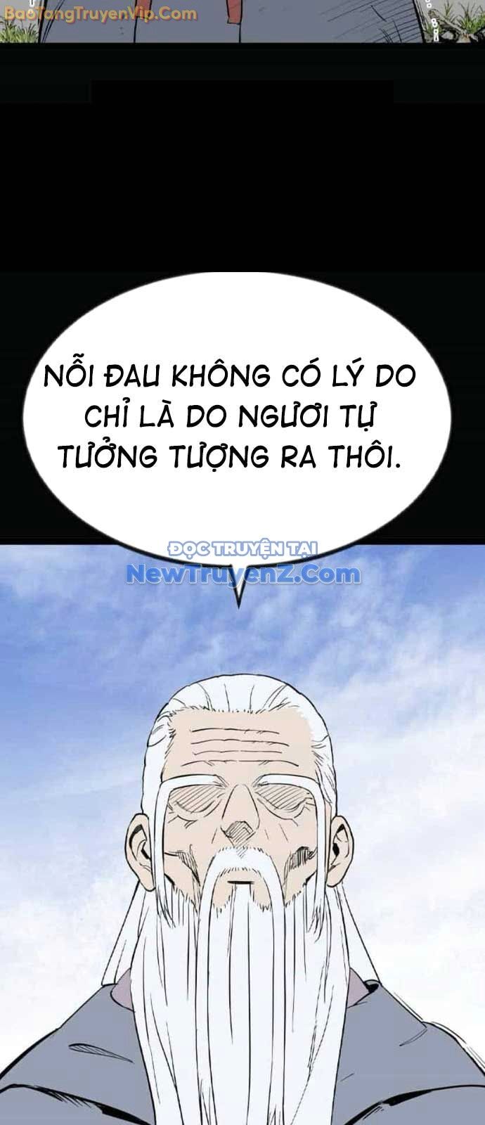 Trang 54