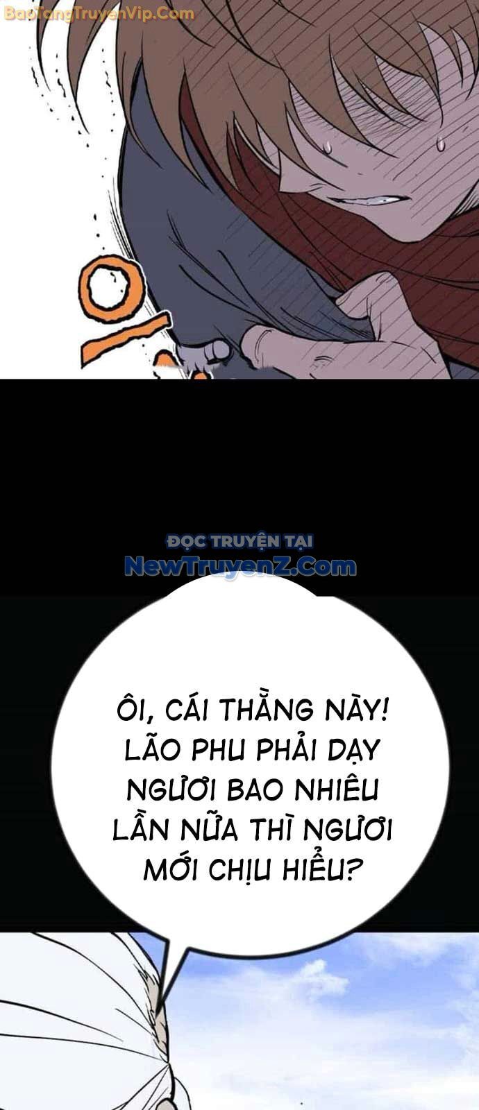 Trang 56