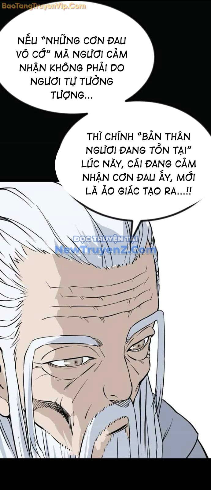 Trang 58