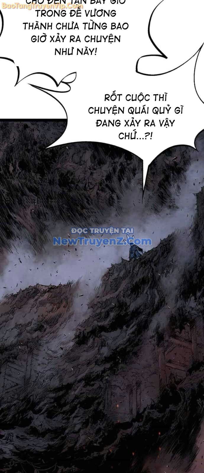 Trang 70
