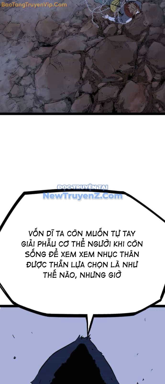 Trang 74