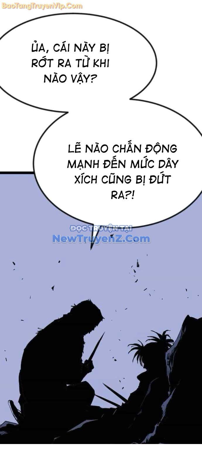 Trang 79