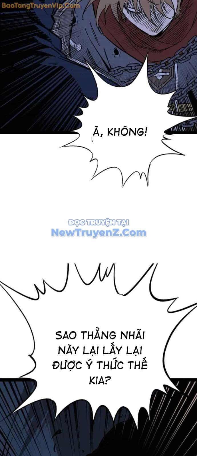 Trang 83