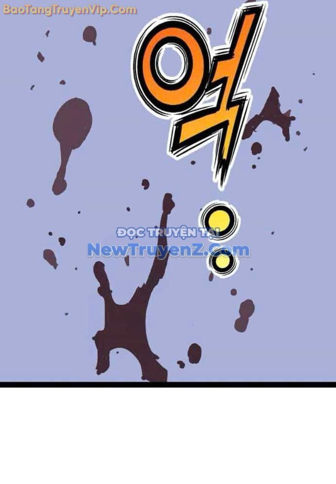 Trang 90