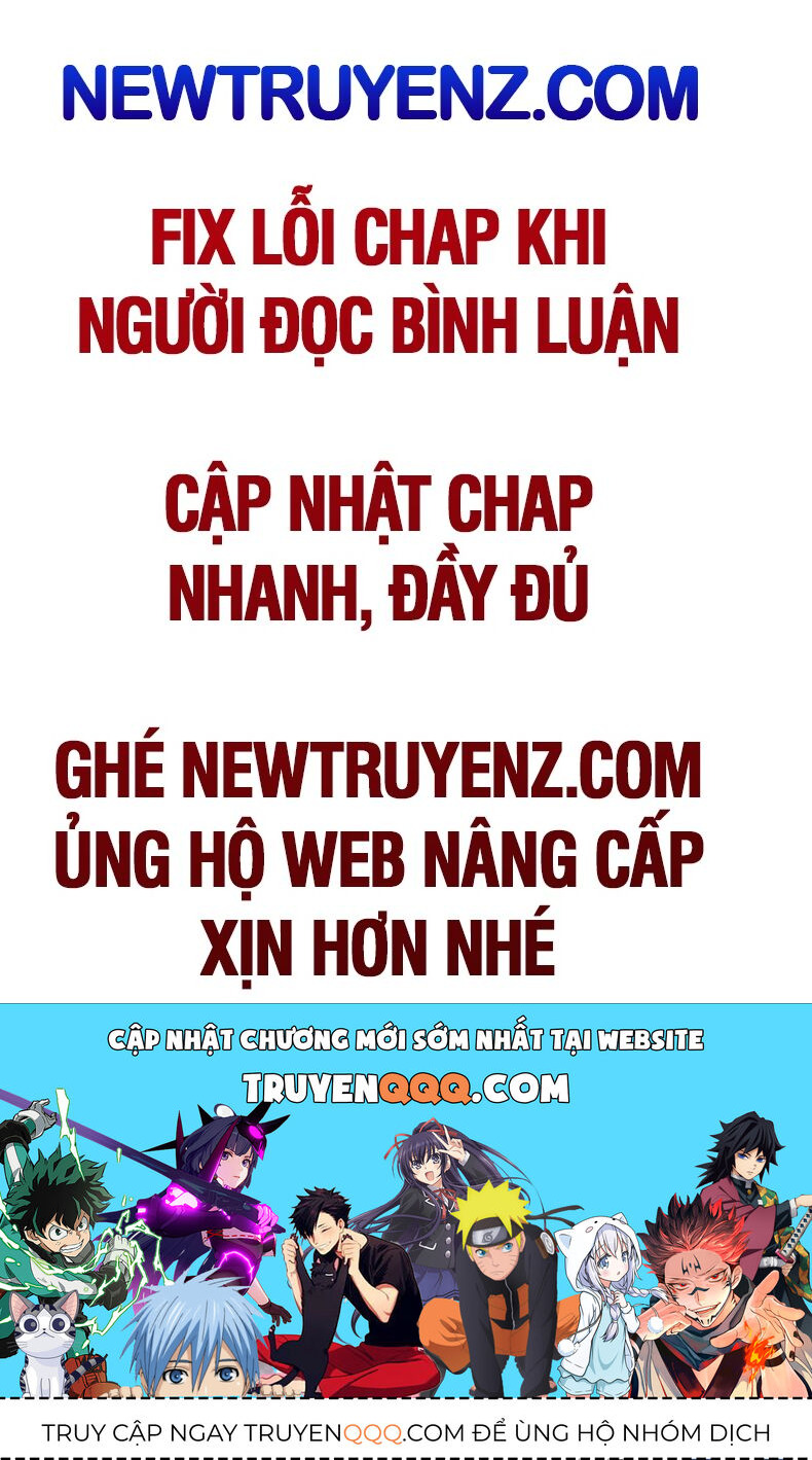 Trang 92