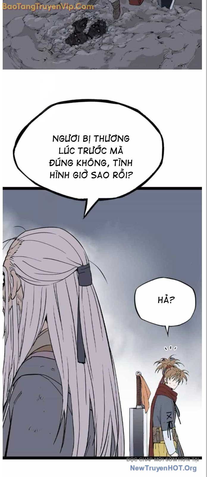 Trang 38