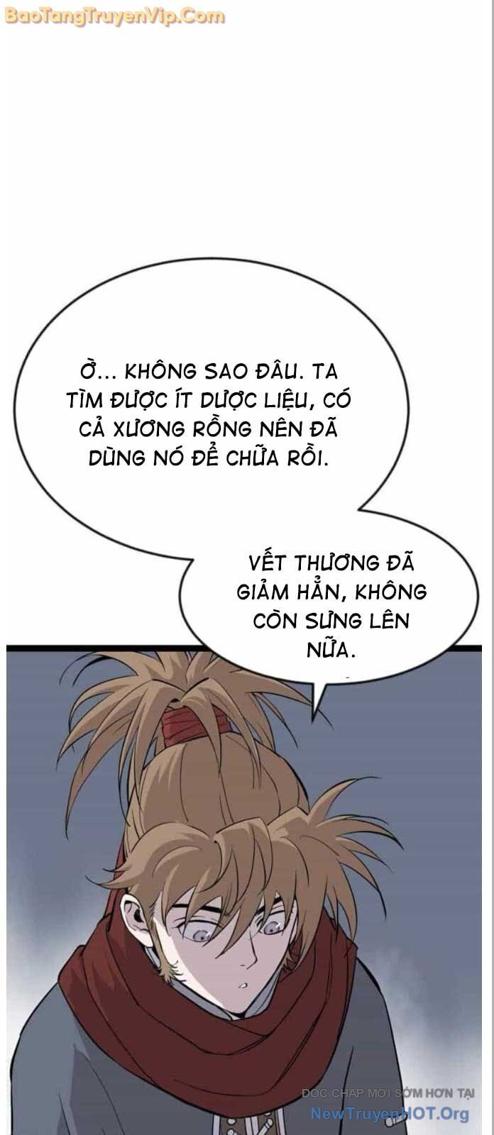 Trang 39
